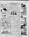 Yorkshire Evening Post Tuesday 04 March 1930 Page 4