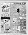 Yorkshire Evening Post Tuesday 04 March 1930 Page 8