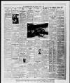 Yorkshire Evening Post Tuesday 04 March 1930 Page 9