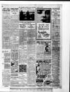 Yorkshire Evening Post Wednesday 05 March 1930 Page 3