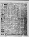 Yorkshire Evening Post Thursday 06 March 1930 Page 2