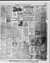 Yorkshire Evening Post Thursday 06 March 1930 Page 3