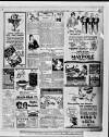 Yorkshire Evening Post Thursday 06 March 1930 Page 5