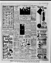 Yorkshire Evening Post Thursday 06 March 1930 Page 10