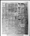 Yorkshire Evening Post Friday 07 March 1930 Page 3
