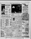 Yorkshire Evening Post Friday 07 March 1930 Page 4