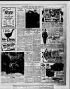 Yorkshire Evening Post Friday 07 March 1930 Page 5