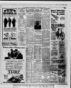 Yorkshire Evening Post Friday 07 March 1930 Page 6