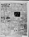 Yorkshire Evening Post Friday 07 March 1930 Page 7