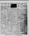 Yorkshire Evening Post Friday 07 March 1930 Page 8