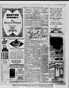 Yorkshire Evening Post Friday 07 March 1930 Page 9