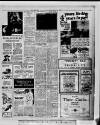 Yorkshire Evening Post Friday 07 March 1930 Page 10