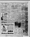 Yorkshire Evening Post Friday 07 March 1930 Page 11