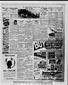 Yorkshire Evening Post Friday 07 March 1930 Page 12