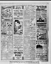 Yorkshire Evening Post Friday 07 March 1930 Page 14