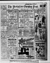 Yorkshire Evening Post Monday 10 March 1930 Page 1