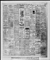 Yorkshire Evening Post Monday 10 March 1930 Page 3