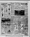 Yorkshire Evening Post Monday 10 March 1930 Page 8