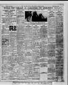 Yorkshire Evening Post Monday 10 March 1930 Page 10