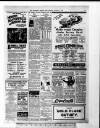 Yorkshire Evening Post Tuesday 11 March 1930 Page 11