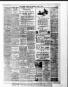 Yorkshire Evening Post Wednesday 12 March 1930 Page 3