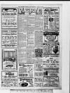 Yorkshire Evening Post Wednesday 12 March 1930 Page 9