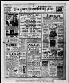 Yorkshire Evening Post Friday 14 March 1930 Page 1