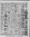 Yorkshire Evening Post Friday 14 March 1930 Page 2