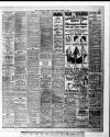 Yorkshire Evening Post Friday 14 March 1930 Page 3
