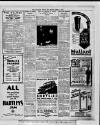 Yorkshire Evening Post Friday 14 March 1930 Page 4