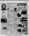 Yorkshire Evening Post Friday 14 March 1930 Page 5