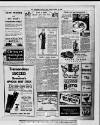 Yorkshire Evening Post Friday 14 March 1930 Page 7