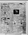 Yorkshire Evening Post Friday 14 March 1930 Page 8