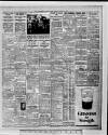 Yorkshire Evening Post Friday 14 March 1930 Page 9