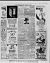 Yorkshire Evening Post Friday 14 March 1930 Page 10