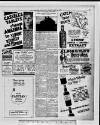 Yorkshire Evening Post Friday 14 March 1930 Page 11