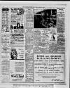 Yorkshire Evening Post Friday 14 March 1930 Page 12
