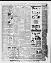 Yorkshire Evening Post Tuesday 01 April 1930 Page 3