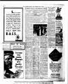 Yorkshire Evening Post Thursday 29 May 1930 Page 4