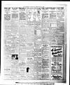 Yorkshire Evening Post Thursday 01 May 1930 Page 7