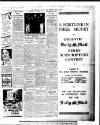 Yorkshire Evening Post Thursday 29 May 1930 Page 9