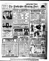 Yorkshire Evening Post Friday 02 May 1930 Page 1