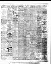 Yorkshire Evening Post Friday 02 May 1930 Page 2