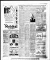 Yorkshire Evening Post Friday 02 May 1930 Page 6