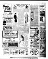 Yorkshire Evening Post Friday 02 May 1930 Page 7