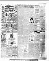 Yorkshire Evening Post Friday 02 May 1930 Page 8
