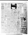 Yorkshire Evening Post Friday 02 May 1930 Page 9