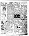 Yorkshire Evening Post Saturday 03 May 1930 Page 6