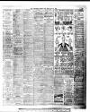 Yorkshire Evening Post Friday 09 May 1930 Page 3