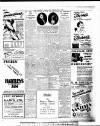 Yorkshire Evening Post Friday 09 May 1930 Page 4